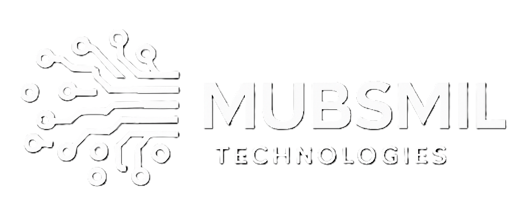Mubsmil Technologies